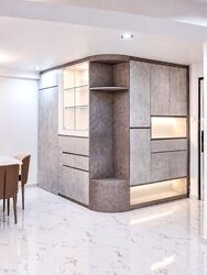 Blk 371 Woodlands Avenue 1 (Woodlands), HDB 5 Rooms #623202731